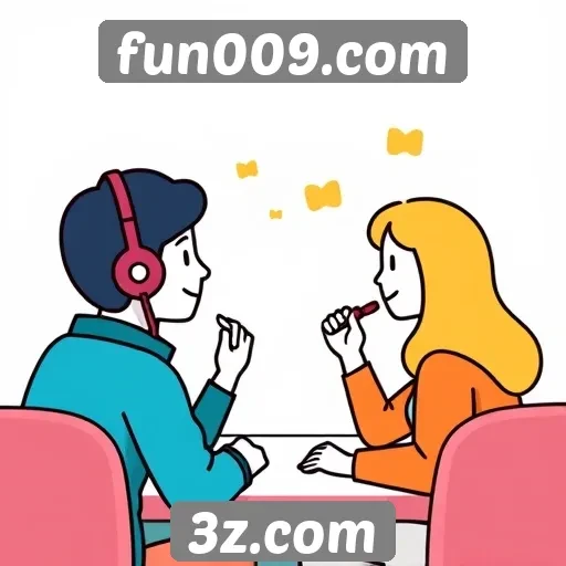 Supporte ao cliente no fun009 e feedback dos usuários