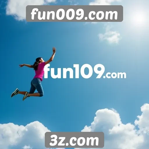 Futuro das atualizações planejadas para fun009.com