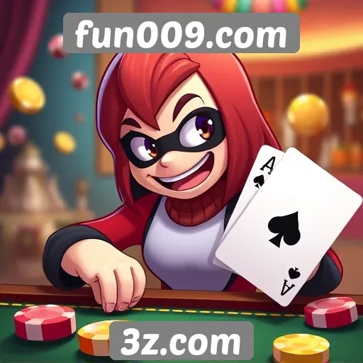 Dicas para iniciantes em jogos no fun009.com