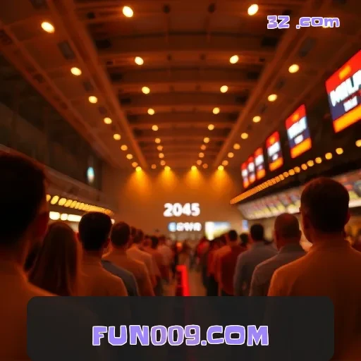 fun009.com: Explore as Mesas de Jogos e Venha se Divertir!