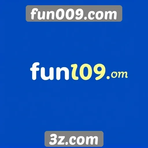 experiência do usuário no fun009 com avaliação