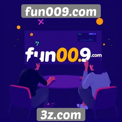 Impacto do design na experiência do usuário no fun009