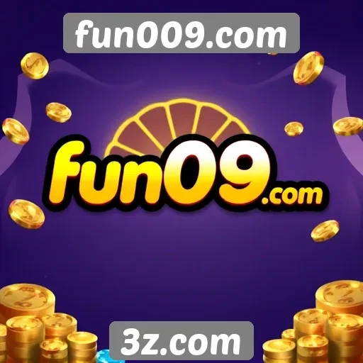 Vantagens de se registrar no fun009