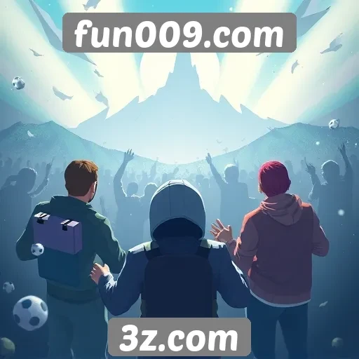 O impacto das atualizações de jogos no site