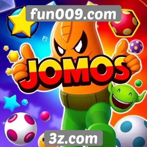 Comparação de jogos populares no fun009.com